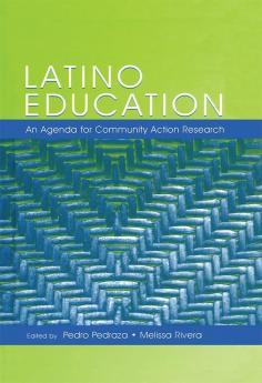 Latino Education