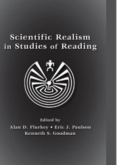 Scientific Realism in Studies of Reading