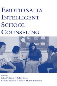 Emotionally Intelligent School Counseling