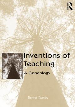 Inventions of Teaching