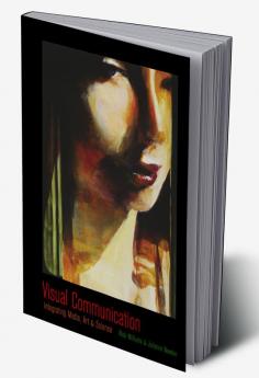 Visual Communication