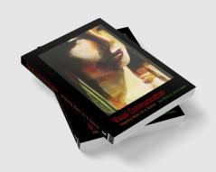 Visual Communication