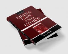 Media Law and Ethics