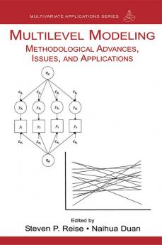 Multilevel Modeling