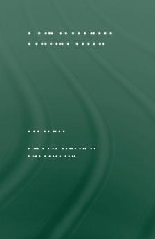 Primer of Signal Detection Theory