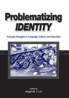 Problematizing Identity