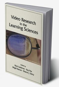 Video Research in the Learning Sciences
