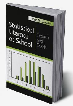 Statistical Literacy at School