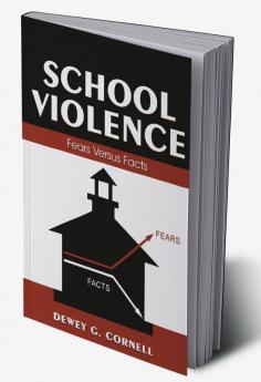 School Violence