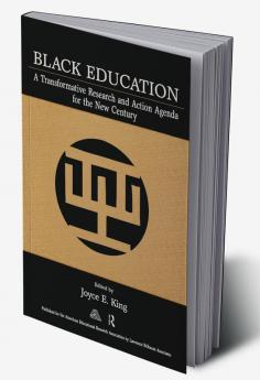 Black Education