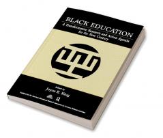 Black Education