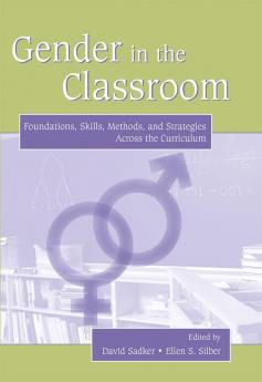 Gender in the Classroom