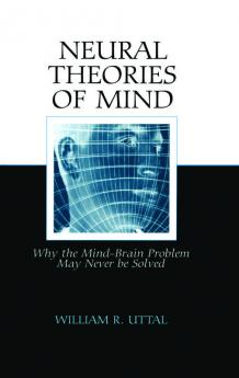 Neural Theories of Mind