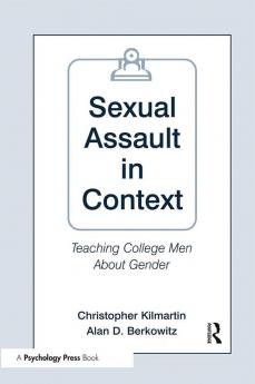 Sexual Assault in Context