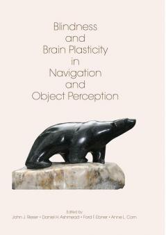 Blindness and Brain Plasticity in Navigation and Object Perception