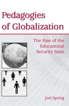 Pedagogies of Globalization