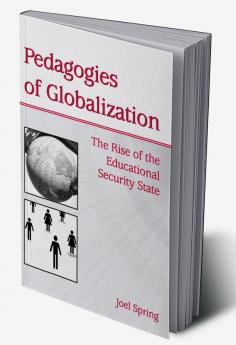 Pedagogies of Globalization