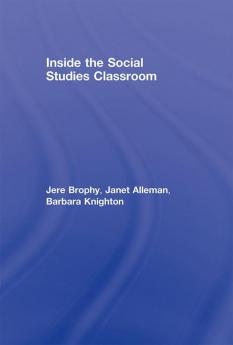 Inside the Social Studies Classroom