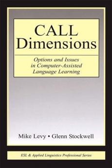 CALL Dimensions