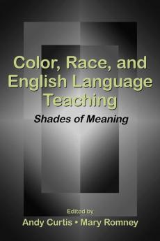 Color Race and English Language Teaching