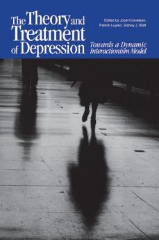 Theory and Treatment of Depression