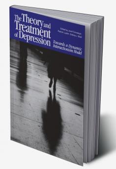 Theory and Treatment of Depression