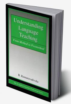 Understanding Language Teaching