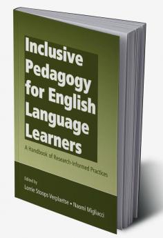 Inclusive Pedagogy for English Language Learners