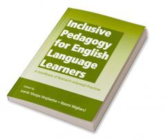 Inclusive Pedagogy for English Language Learners