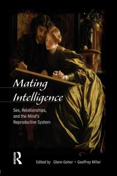 Mating Intelligence