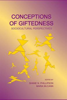 Conceptions of Giftedness