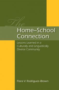 Home-School Connection