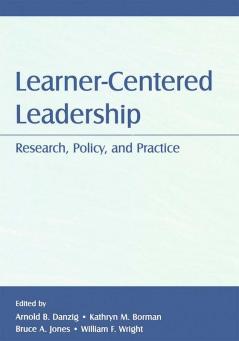 Learner-Centered Leadership