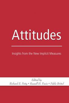 Attitudes