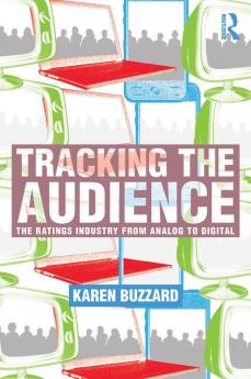 Tracking the Audience