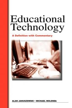 Educational Technology