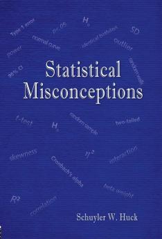 Statistical Misconceptions