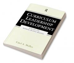 Curriculum Leadership Development