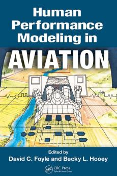 Human Performance Modeling in Aviation