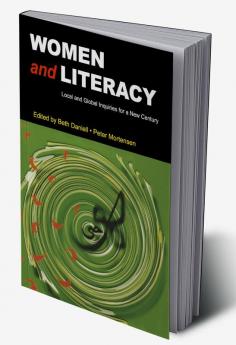 Women and Literacy