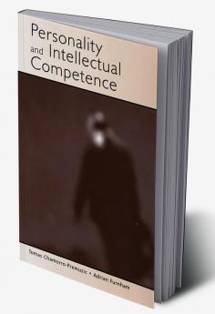 Personality and Intellectual Competence