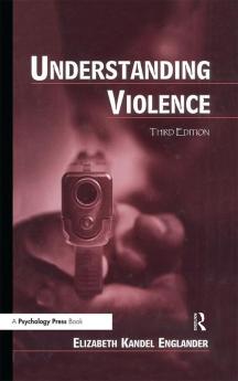 Understanding Violence
