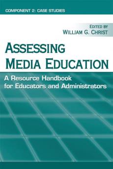 Assessing Media Education