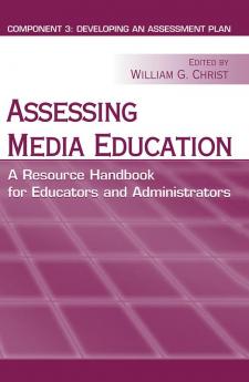 Assessing Media Education