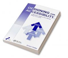 Designing for Accessibility