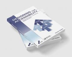 Designing for Accessibility