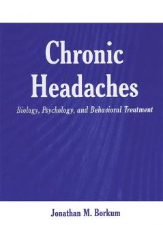 Chronic Headaches