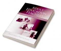 Adult Education Teachers