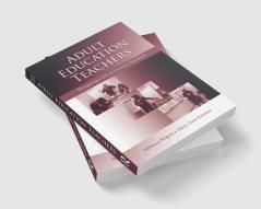 Adult Education Teachers