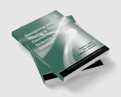 Designing and Teaching the Elementary Science Methods Course